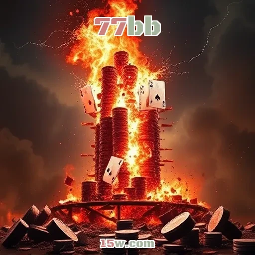 77bb: Inovações e Recursos que Encantam Jogadores e Aumentam o Engajamento