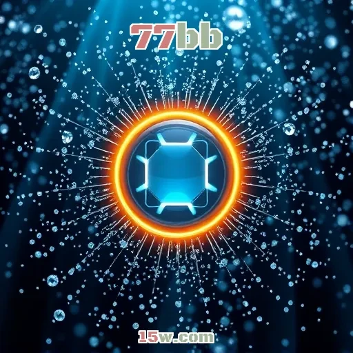 77bb Roleta: A Emoção do Jogo a Cada Giro