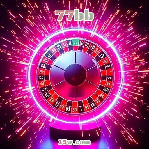 77bb: Descubra o Mundo Fascinante dos RPGs no Brasil