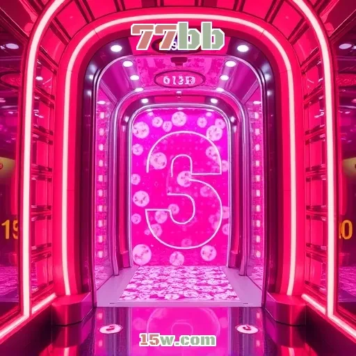 77bb: Ação Sem Limites para Amantes de Jogos Brazilianos