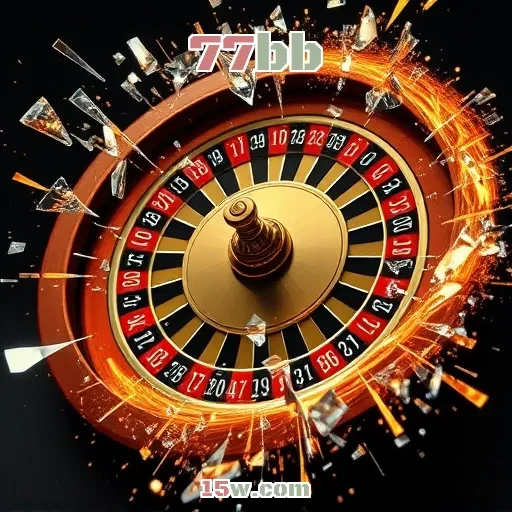 77bb: A Melhor Seção de Tiro Para Jogadores Brasileiros